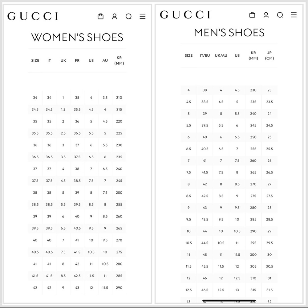 NIB Gucci Fria GG Horsebit Espadrille Loafer Blue Unisex Sz 40+ 40.5 - Picture 12 of 12
